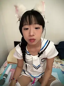 jingjing005 online show from 04-23-26, 08:46