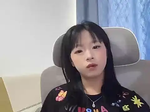 jingjing005 online show from 05-16-26, 06:43