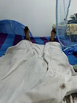 SHIFT1234 online show from 09-10-25, 04:51