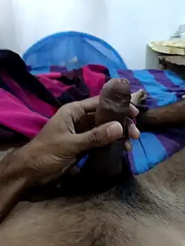 SHIFT1234 online show from 10-21-25, 06:25