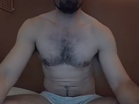 Snapshot of alexanderwolf69 chatting on 09-18-25, 08:00 alexanderwolf69 online show from 09-18-25, 08:00
