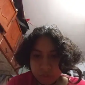 Syndel23 online show from 11-10-25, 12:20