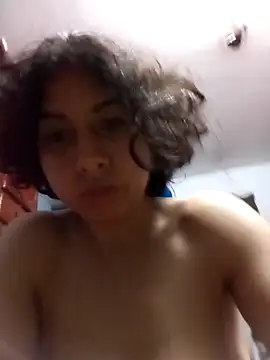 Syndel23 online show from 12-03-25, 02:08