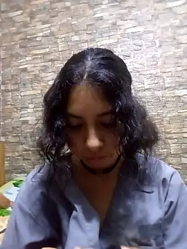 Syndel23 online show from 03-03-26, 11:49