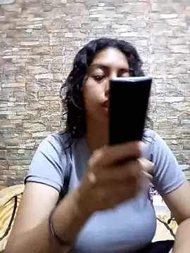 Syndel23 online show from 03-07-26, 01:41