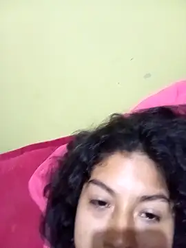 Syndel23 online show from 04-20-26, 02:20