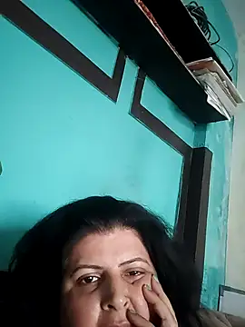 Jann Riya333 online show from 09-16-25, 01:50