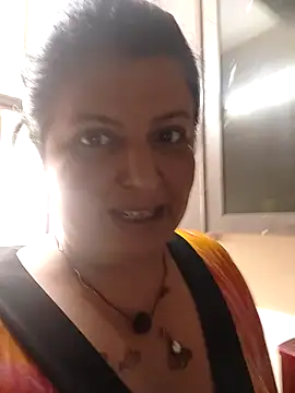 Jann Riya333 online show from 09-22-25, 02:24