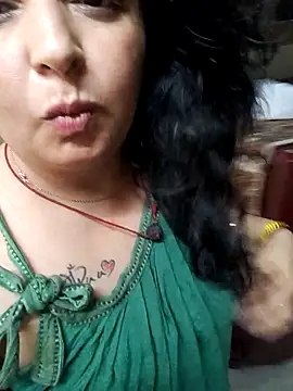 Jann Riya333 online show from 09-25-25, 01:20