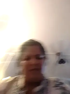 Jann Riya333 online show from 10-01-25, 12:11