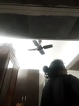 Jann Riya333 online show from 10-07-25, 01:36