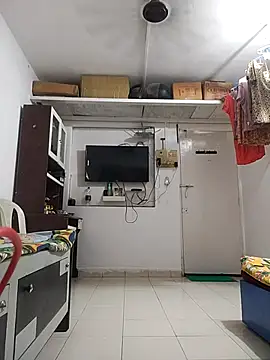 Jann Riya333 online show from 10-10-25, 10:14