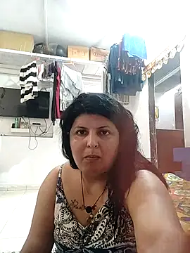 Jann Riya333 online show from 10-11-25, 02:26