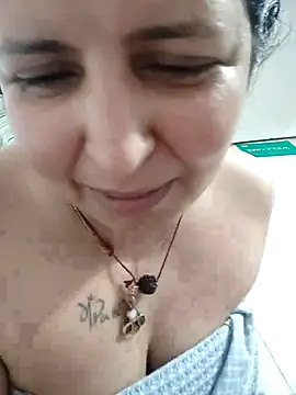 Jann Riya333 online show from 10-13-25, 03:28