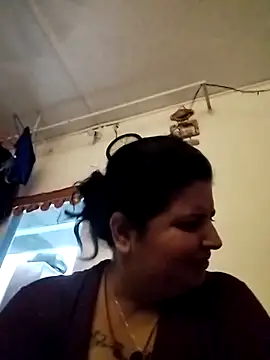 Jann Riya333 online show from 10-14-25, 12:28