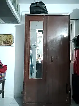 Jann Riya333 online show from 10-15-25, 12:33