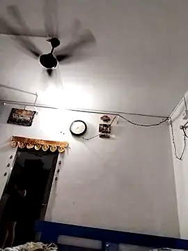 Jann Riya333 online show from 11-10-25, 01:37