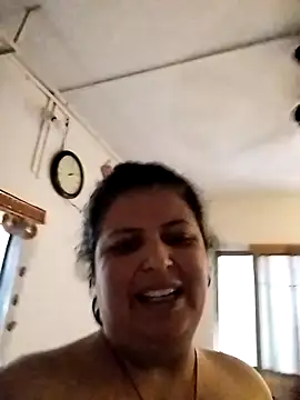 Jann Riya333 online show from 12-02-25, 07:36