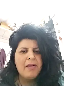 Jann Riya333 online show from 12-04-25, 06:38