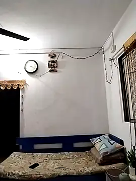 Jann Riya333 online show from 01-12-26, 03:45