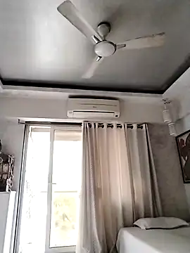 Jann Riya333 online show from 02-08-26, 11:57