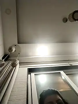 Jann Riya333 online show from 02-09-26, 03:27