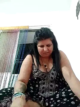 Jann Riya333 online show from 03-04-26, 03:40