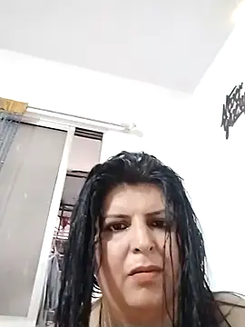 Jann Riya333 online show from 03-11-26, 12:00