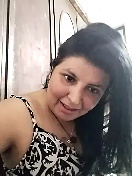 Jann Riya333 online show from 05-02-26, 05:18