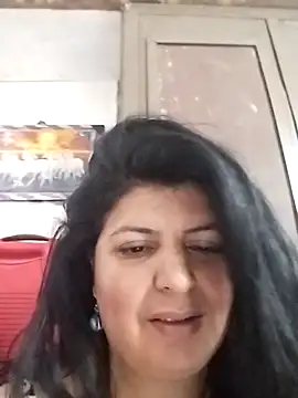 Jann Riya333 online show from 05-04-26, 02:40