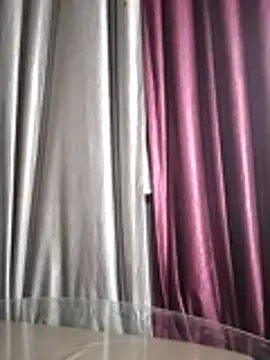 Jann Riya333 online show from 05-23-26, 10:30