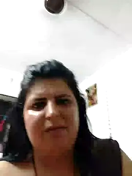 Jann Riya333 online show from 06-03-26, 02:33