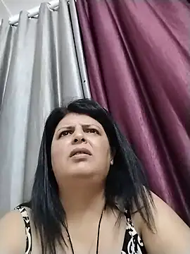 Snapshot of Jann_Riya333 chatting on 06-22-26, 03:25 Jann Riya333 online show from 06-22-26, 03:25