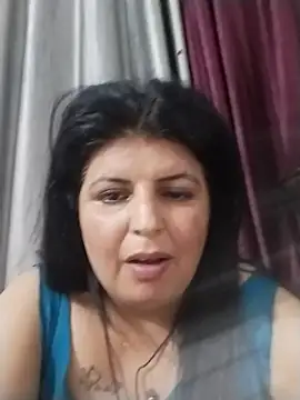 Snapshot of Jann_Riya333 chatting on 07-23-26, 02:04 Jann Riya333 online show from 07-23-26, 02:04