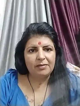 Snapshot of Jann_Riya333 chatting on 07-26-26, 04:47 Jann Riya333 online show from 07-26-26, 04:47