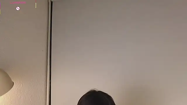 NicoleLeinn online show from 11-27-25, 11:51