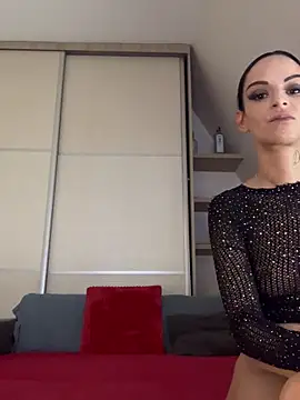 Snapshot of Enriko_Aisah2025 chatting on 09-10-25, 01:00 Enriko Aisah2025 online show from 09-10-25, 01:00