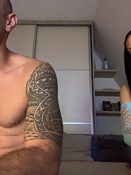 Snapshot of Enriko_Aisah2025 chatting on 10-01-25, 09:10 Enriko Aisah2025 online show from 10-01-25, 09:10