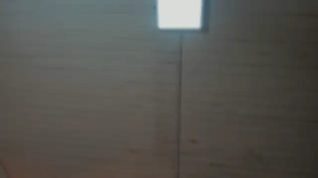 BellaBoobs  online show from 10-01-25, 08:04