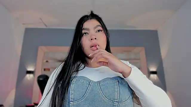 BellaBoobs  online show from 11-23-25, 07:13