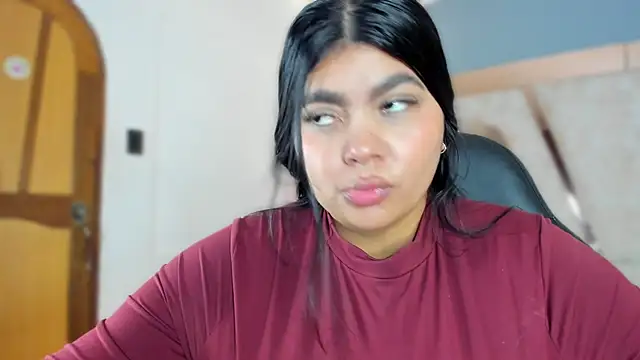 BellaBoobs  online show from 12-13-25, 08:47