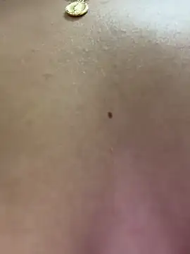 AngelBlushXXX online show from 04-08-26, 09:26