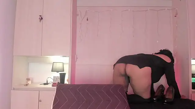 VickyRuiz  online show from 02-09-26, 11:58