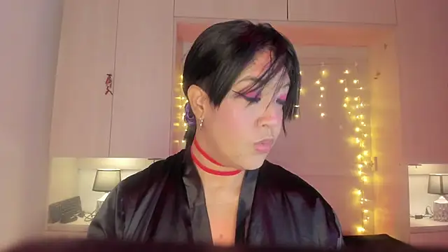 VickyRuiz  online show from 04-08-26, 07:58