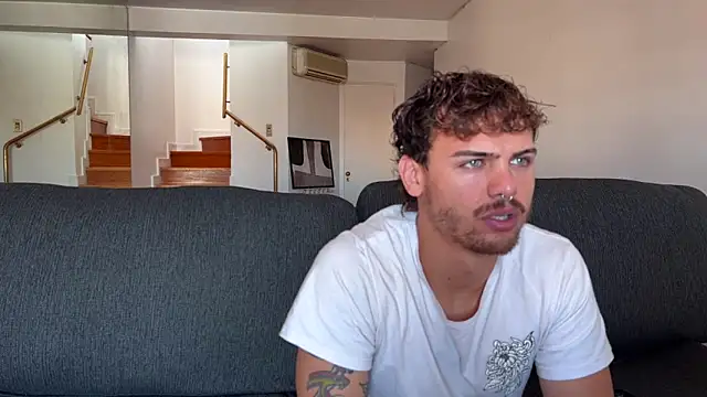 lenruy online show from 02-08-26, 08:01