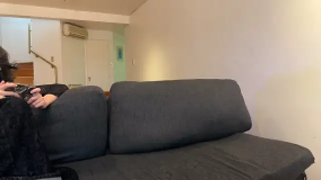 lenruy online show from 03-26-26, 09:42