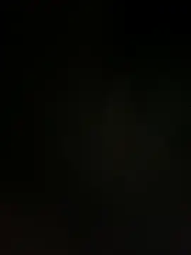 isabella pearl  online show from 09-11-25, 09:26