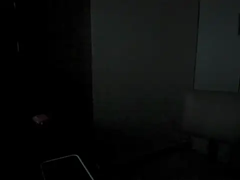 isabella pearl  online show from 09-24-25, 09:01