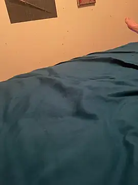 DilfSlut online show from 05-03-26, 08:31