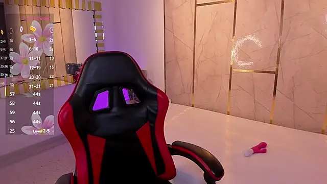 Snapshot of KendallJay chatting on 11-12-25, 09:14 KendallJay online show from 11-12-25, 09:14